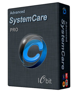 Advanced SystemCare 6.2.0.254 - Phần mềm chăm sóc và tối ưu hàng đầu  Advanced-SystemCare-Pro-5.1.0