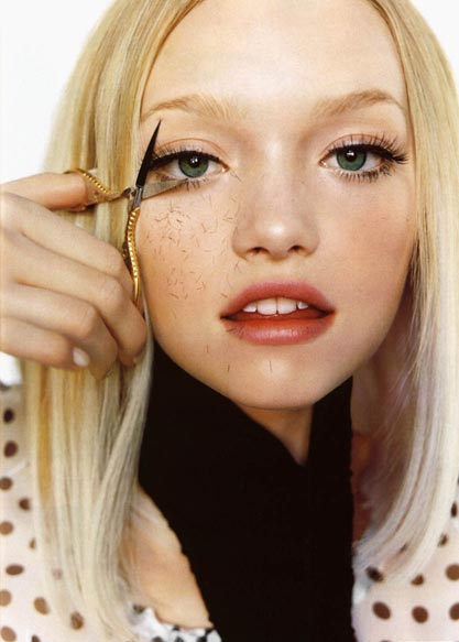 ★ Je gossip, tu gossip, nous gossipons.  - Page 15 Gemma_Ward2_www.9.com.ua