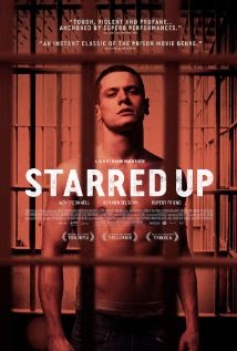 Rupert_Friend - Tù Nhân Thiếu Niên - Starred Up (2013) Vietsub Starred%2BUp%2B(2013)_Phimvang.Org