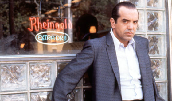 F2-308 * 204 Chazz Palminteri vs 919 Ann Todd Chazz_Palminteri_560x330_MSDBRTA_EC013_H