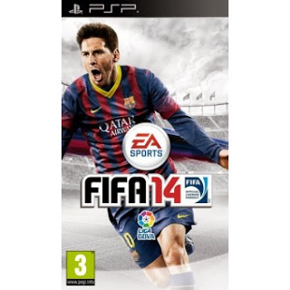 [PSP] FIFA 14 [ita] Fifa-14-psp