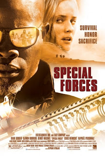 [Mini-HD] Special Forces (2011) แหกด่านจู่โจมสายฟ้าแลบ [720p][พากย์ ไทย+อังกฤษ][Sub Tha+Eng] 80-1-SpecialForces