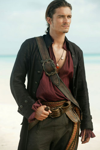 Anthonius van Firestorm  Orlando-bloom-leaving-pirates-of-the-caribbean