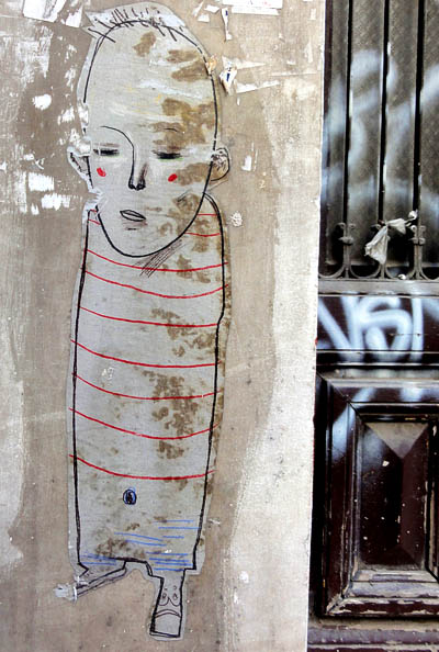 Athens graffiti collection (Σεπτέμβρης 2011) DSC02817