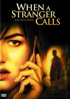 Cuộc Gọi Lúc Nửa Đêm - When A Stranger Calls When-a-stranger-calls-poster