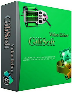      GiliSoft Video Editor 7.0.1 Portable      M8wTB7g