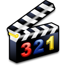 K-Lite Codec Pack Full 8.9.0 Beta لتشغيل جميع صيغ الفيديو والصوت اخر تحديث 23611-elebd3gate%5B1%5D