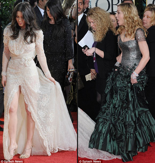 The Off Topic Awards 2013 - AFTERPARTY AHORA - Página 30 Madonna-jessica-biel-2012-golden-globes-red-carpet-fashionhorrors-2