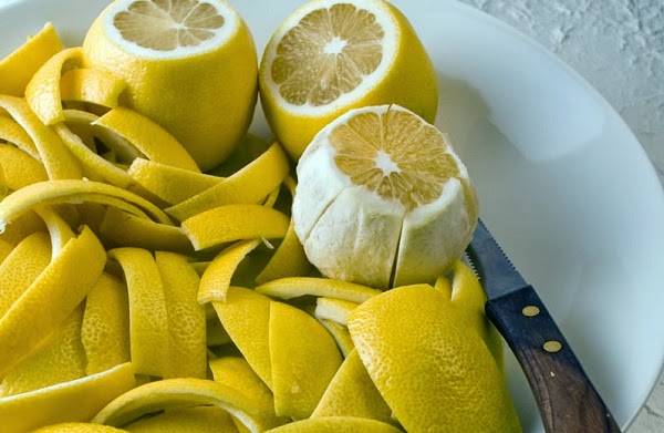 Lemon Peel Heals Joints: Recipe After Which You Will Wake Up Without Pains  Lemon-peel-heals-joints-recipe-after-which-you-will-wake-up-without-pains