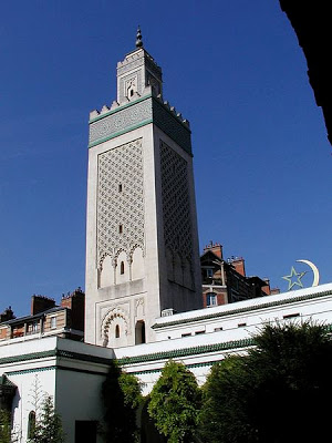 ATATÜRK HANGİ KİLİSEYİ CAMİ YAPTI ? 3