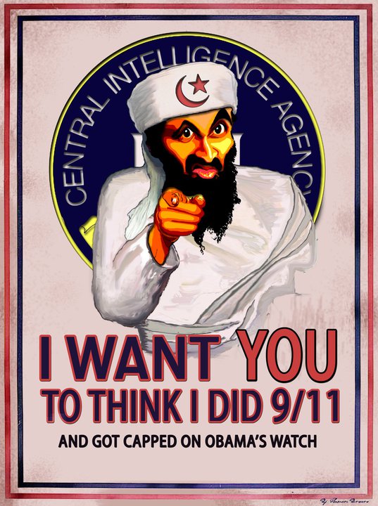 Así murió Osama.  Cia-bin-laden-plot_537x720