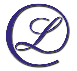 L Khmer Music Production L_logo_blue