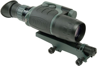 Visores nocturnos  YK26041%2BYukon%2BNVMT%2B3x42%2BLaser%2BRiflescope