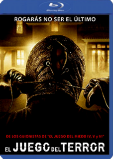 El Juego Del Terror (2009) Dvdrip Latino Imagen1%257E17