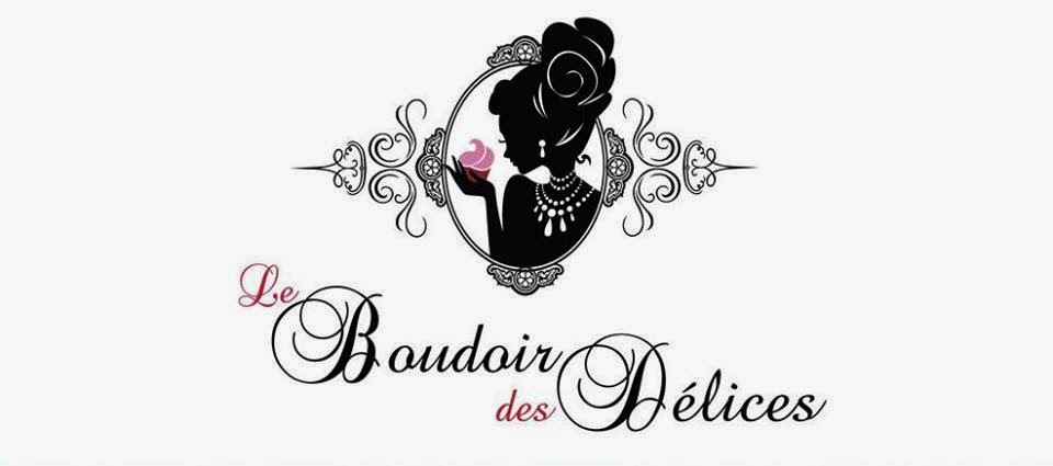 Le Boudoir - Page 9 Boudoir-des-delices-logo