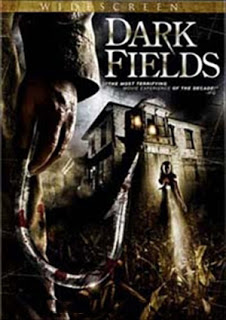 Trang Trại Ma Ám - Dark Fields (2006) (thuyết minh) Dark-Fields-poster