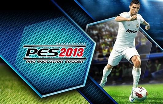 أحدث أخبار الالعاب ( متجدد ) PES-2013