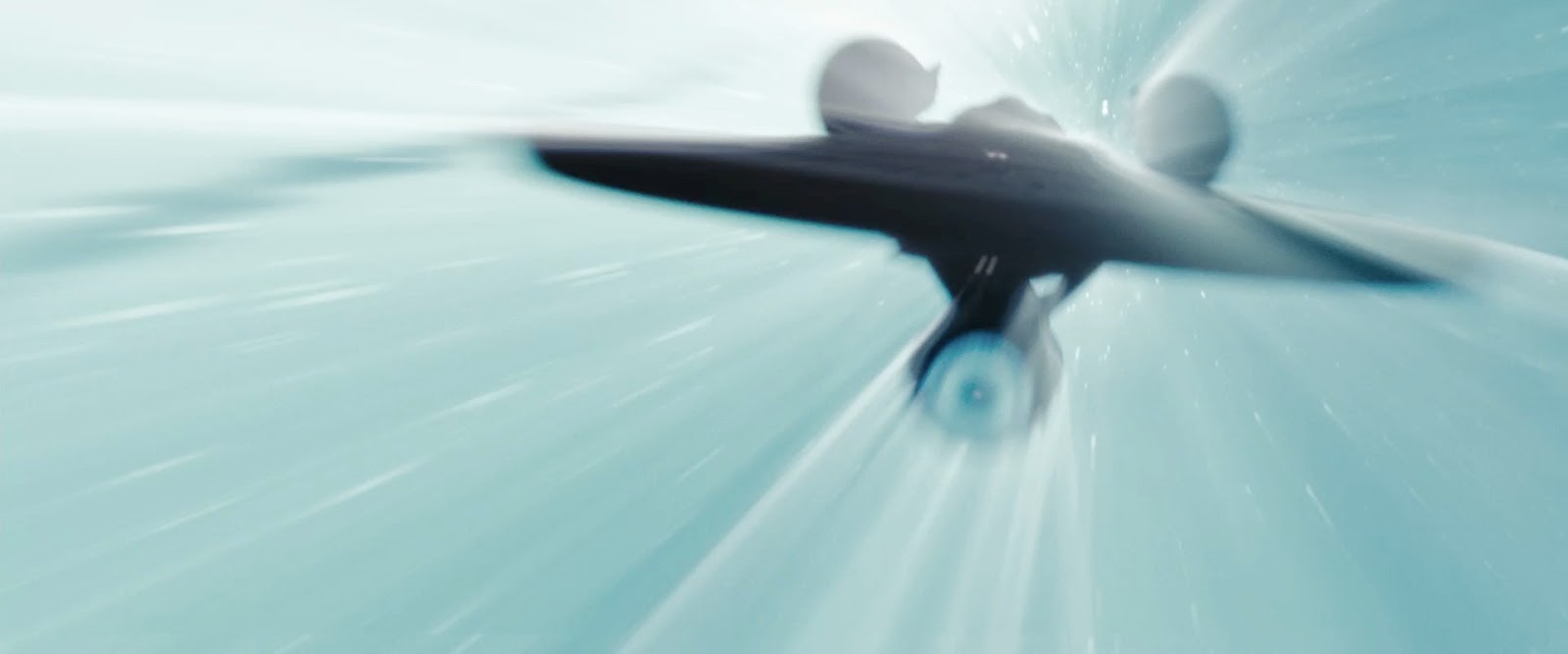 NASA Quietly Tests Engine That Uses No Fuel And Violates The Laws Of Physics  STAR_TREK_2009_SCREENSHOT_1