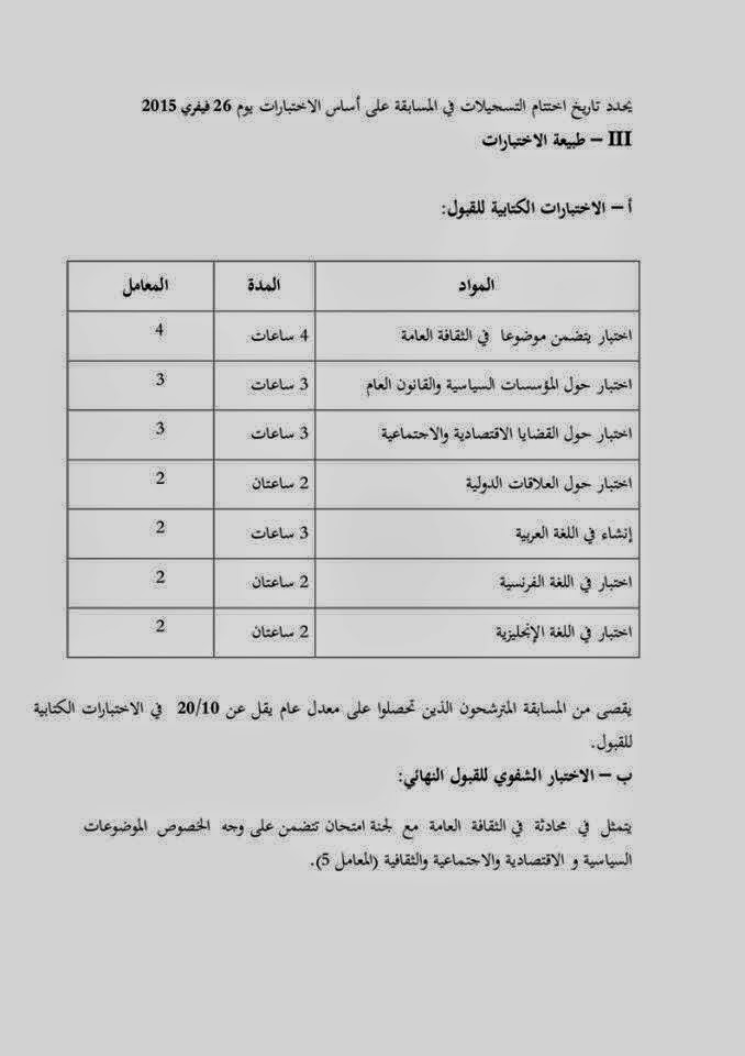  اعلان توظيف و عمل المدرسة الوطنية للادارة توظف 120 طالبا فيفري 2015 %D8%A7%D9%84%D9%85%D8%AF%D8%B1%D8%B3%D8%A9%2B%D8%A7%D9%84%D9%88%D8%B7%D9%86%D9%8A%D8%A9%2B%D9%84%D9%84%D8%A7%D8%AF%D8%A7%D8%B1%D8%A9%2B%D8%AA%D9%88%D8%B8%D9%81%2B120%2B%D8%AA%D9%84%D9%85%D9%8A%D8%B0%D8%A72