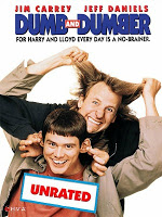 Siêu Ngốc Gặp Nhau Vietsub - Dumb and Dumber Vietsub (1994) 1