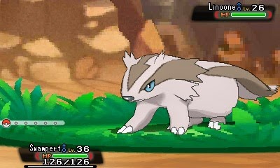 [Discussão] Pokémon Alpha Sapphire e Omega Ruby. - Página 43 Demo15