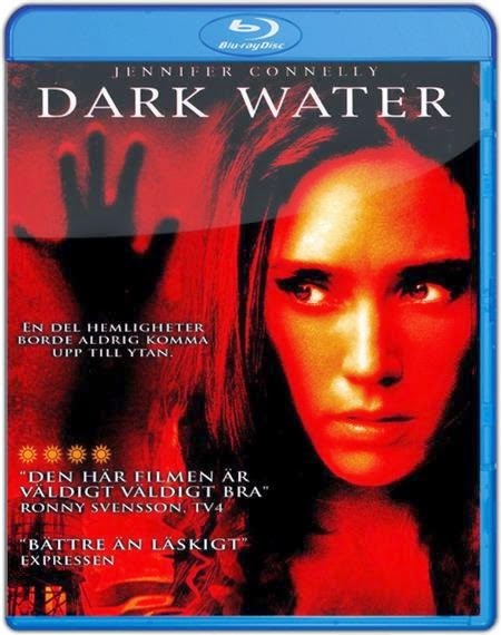 [Super Mini-HD] Dark Water (2005) ห้องเช่าหลอน วิญญาณโหด [720p][Sound Thai/Eng][Sub Thai/Eng] 38-Dark%2BWater