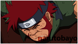 Naruto Shippuuden 233 - Naruto Impostor NB233P