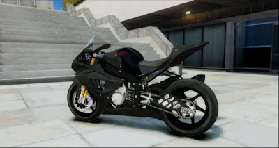 BMW S1000 RR Modsgta4_mods