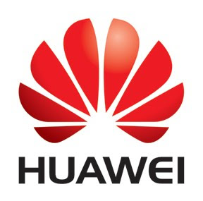 All Huawei solution Huawei_1