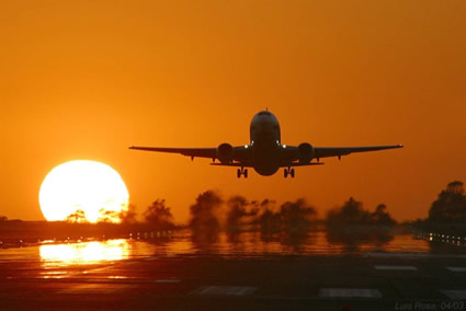 Galas e Especiais  - Página 28 Imagem_aviao