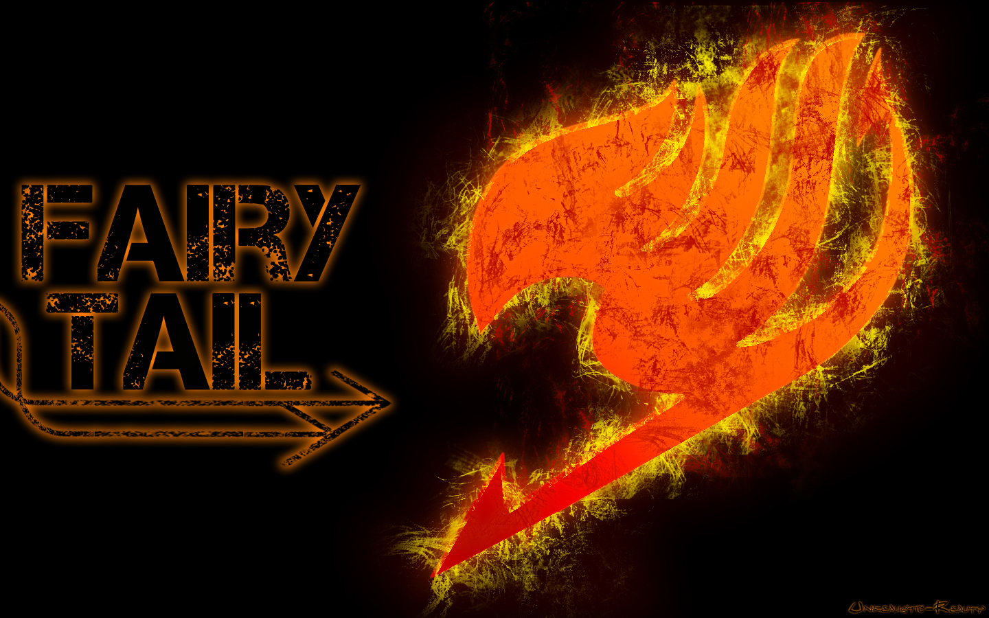 (Andamento) Fairy Tail Fairy-Tail-Logo-fairy-tail-9928326-1440-900