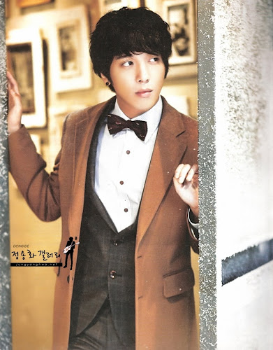 [Galeria Emotional] Jung Yong Hwa  - Página 2 C.N%2BBlue%2BYong%2BHwa%2B%25282%2529