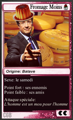 Le candidat Sarkozy - Page 19 Hol