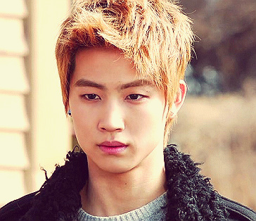 [Biografía] JJ Project Tumblr_m08dacbfTn1qcf080o3_400