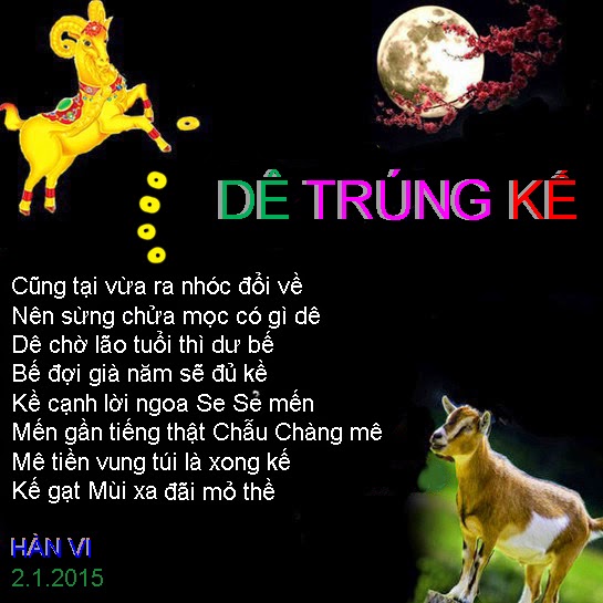 THƠ - DOHOANGQUAN - Page 3 DE%2BTRUNG%2BKE