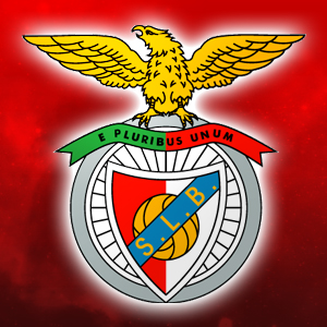 SALÃO VERDE Slbenfica