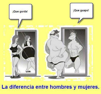 Diferencia entre hombres y mujeres 525829_258269364265339_100002468320702_525142_87096408_n