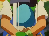 Ash Kecthum - 1º Caçada Pokemon - Página 3 Phanpy_Egg