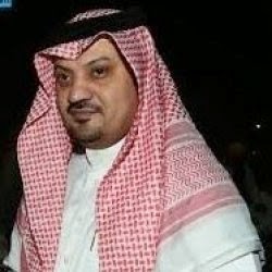 اول اعلامي ضحية (كورونا) S