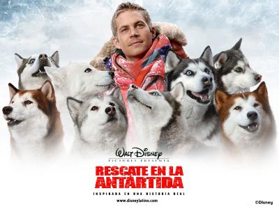 PELICULA:rescate en la antartida Rescate%2Ben%2Bla%2Bantartida%2BPoster