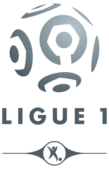 [Discussão] Ligue 1 Orange Logo_ligue12