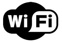 வய் - ஃபி (Wi - Fi) தொழில்நுட்பம் பற்றி .......  Wifi