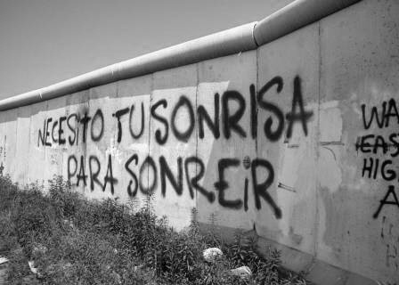 SÁBADO 21 DE ABRIL DE 2012. POR FAVOR DEJEN SUS MJES. DIARIOS AQUÍ. GRACIAS!!  - Página 7 Sonrisa