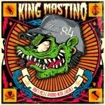 Similares portadas de diferentes artistas - Página 9 King%2Bmastino