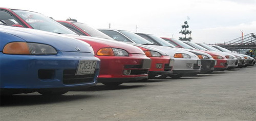 Bienvenidos a las quedadas de coches !!  Honda-civic-eg