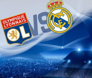 حصريا اهداف مباراه ريال مدريد وليون الفرنسي في اياب دوري ابطال اوربا 2011 O_real_madrid_jornada_3_olympique_lyon_vs_r_madrid-2459036