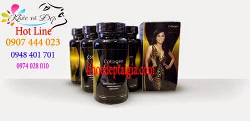 Tại sao thuốc giảm cân collagen slim đáng mua nhất ? Thuoc-Giam-Can-Collagen-Slim-3