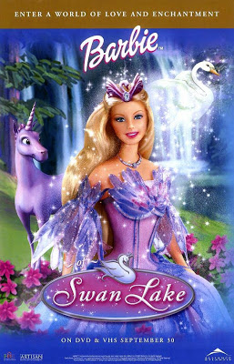 Barbie – Lago De Los cisnes (2003) DvDrip Latino Barbie_en_el_lago_de_los_cisnes-741273957-large