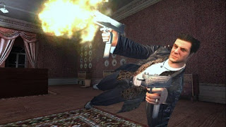 تحميل لعبة Max Payne Mobile Apk + Sd Data للأندرويد Unn%25D8%25B3amed