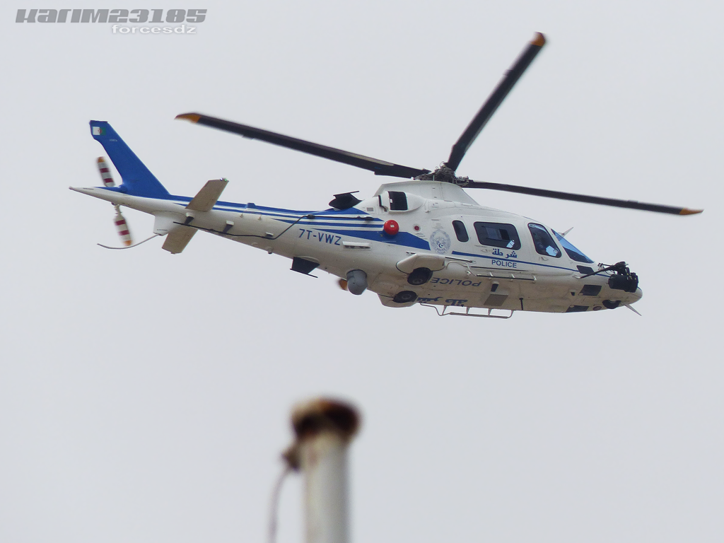 صور مروحيات AW-109 للشرطة الجزائرية - صفحة 7 B